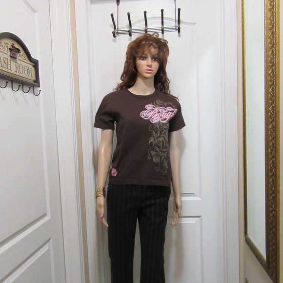 Ladeis size small tshirt - Picture 5 of 6